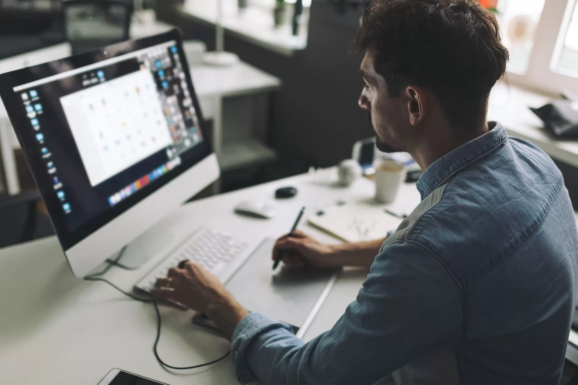 SSL e segurança: o mínimo para transmitir confiança online