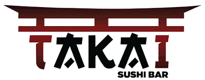 takai sushi bar
