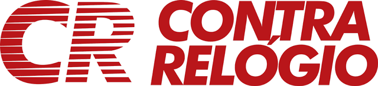 Logo VETOR CR