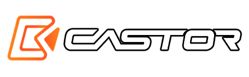 Logo Site