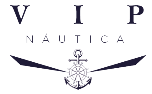 vip nautica