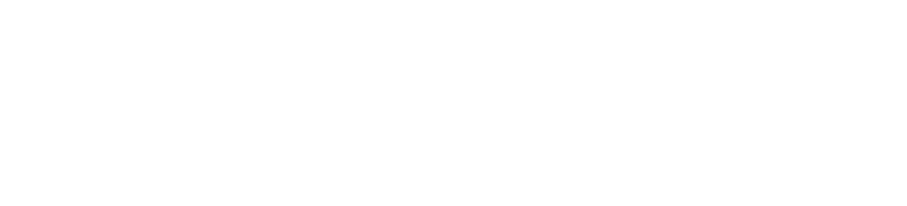 Logo-VETOR-CR-Horizontal-color