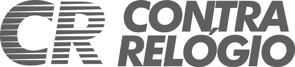 Logo-VETOR-CR-Horizontal-color-1