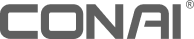 conai-logo-1