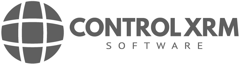 logo_CONTROLXRM-Horizontal-Branco