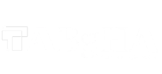 cropped-logo-transparentne-site-01 1